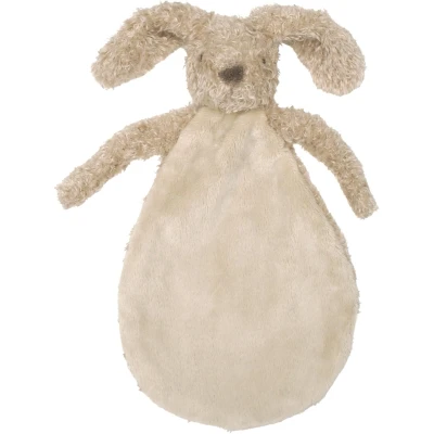 Afbeelding van Happy Horse Knuffeldoekje Rabbit Rana