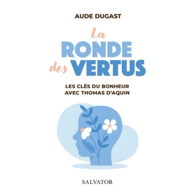 Image de La ronde des vertus