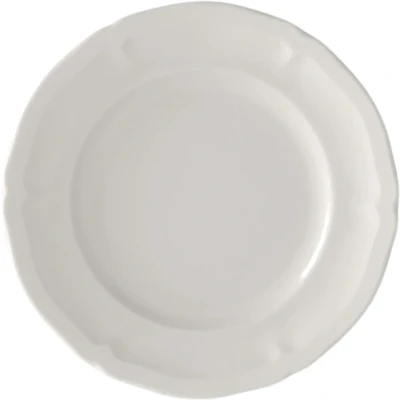 Afbeelding van Villeroy &amp; Boch Gebaksbordje Manoir ø 17 cm
