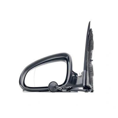 Afbeelding van Alkar Buitenspiegel 6139442