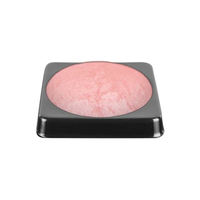 Afbeelding van Make up Studio Blusher Lumière Refill Silk Rose 1.8gr
