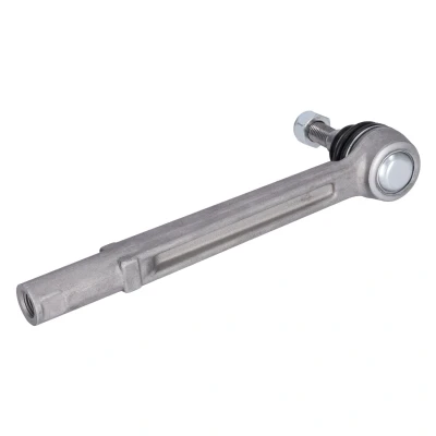Afbeelding van Spoorstangeind FEBI BILSTEIN 181372