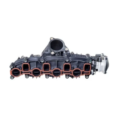 Afbeelding van Mahle Original Inlaatspruitstuk module LM 1057