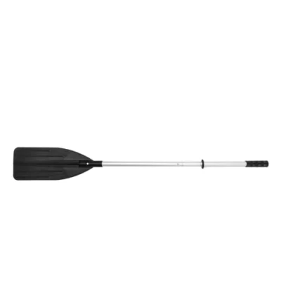 Afbeelding van Intex Kajak 218 Peddel Kleurloos Opblaasboten &amp; Accessoires