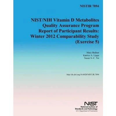 Afbeelding van Nistir 7894