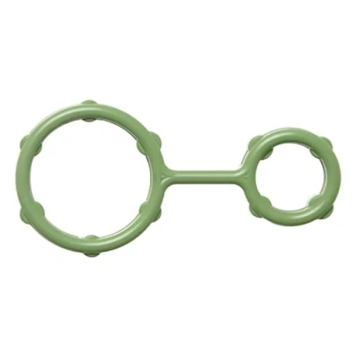 Afbeelding van Ajusa Oliepomp pakking 01593700