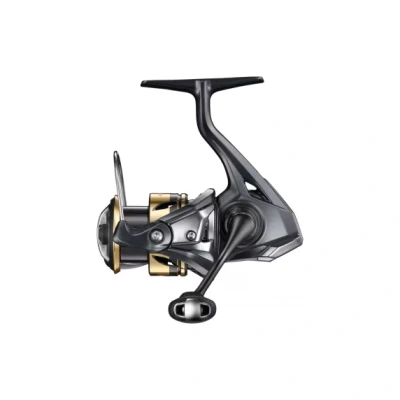 Image de Moulinet Spinning Shimano Ultegra FD 1000