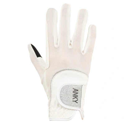 Image de Anky Technical Mesh des gants