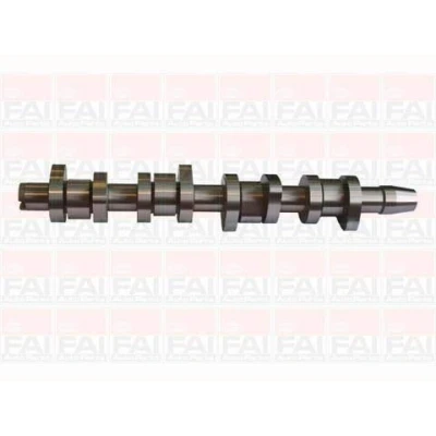 Afbeelding van FAI AutoParts C248 Nokkenas VOLKSWAGEN: Golf 5