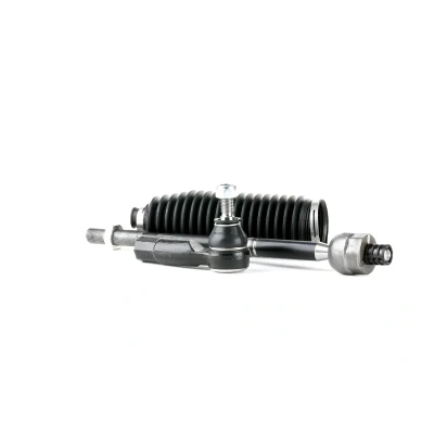 Afbeelding van Febi Bilstein Spoorstang 45760
