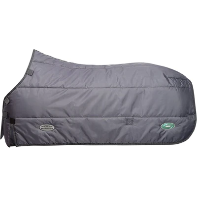 Afbeelding van Weatherbeeta Liner Green Tec Medium/Lite Grijs 120/170