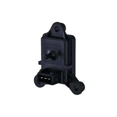 Afbeelding van HELLA 6PP 358 152 451 Sensor, vuldruk
