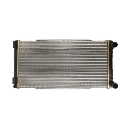 Afbeelding van Radiateur NRF 53229