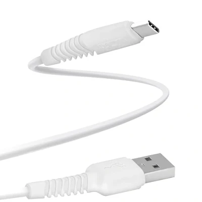 Afbeelding van USB /USB C kabel T&#039;nB
