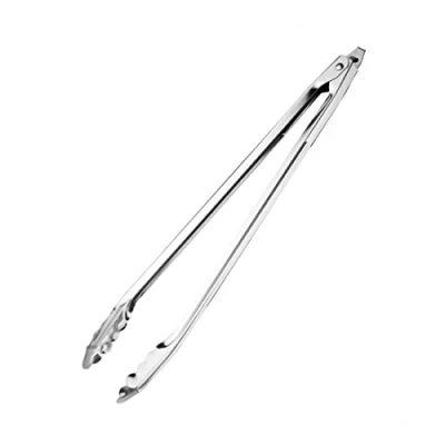 Image de Pince de Buffet en Inox 41 cm Vogue