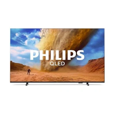 Afbeelding van Philips 55&quot; PUS7800 QLED 4K (2025)
