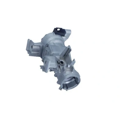 Afbeelding van Stuurslot MAXGEAR 63 0059