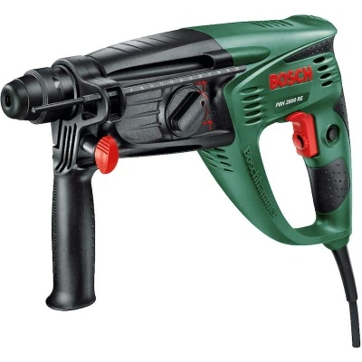 Afbeelding van Bosch PBH 2800 RE