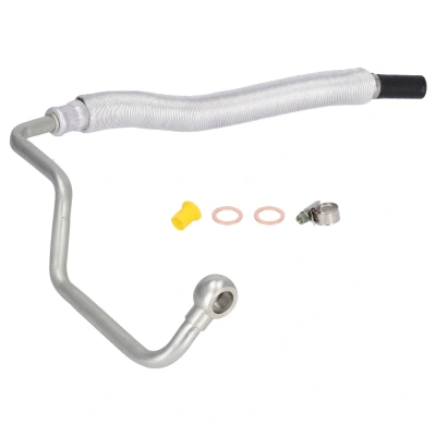 Afbeelding van Febi Bilstein Hydraulische slang 185665
