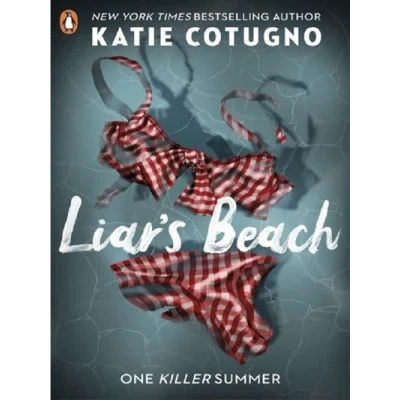 Image de Liar&#039;s Beach