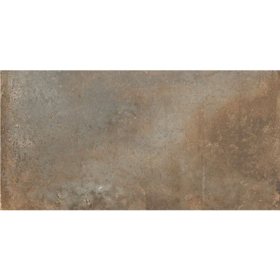 Afbeelding van Kera Twice Sabbia Taupe 45x90x5.8cm