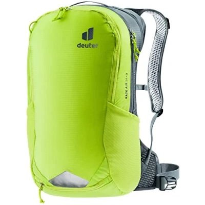 Afbeelding van Deuter Race Air 14 + 3 Rugzak