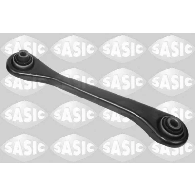 Afbeelding van SASIC 7476318 Draagarm Achteras, Voor, Onder, rechts Driehoeksdraagarm (BW) VOLKSWAGEN: Golf 6, Tiguan I, 5, AUDI: A3 Sportback, Hatchback