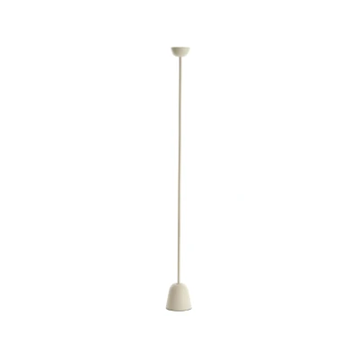 Afbeelding van Light &amp; Living OFELIA Ø12x120cm Wit
