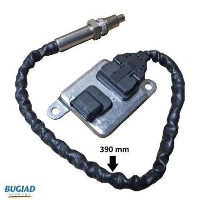 Afbeelding van BUGIAD BNX74047 NOx sensor MERCEDES BENZ: V Class, E Class Saloon, Vito Tourer