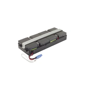 Afbeelding van APC Batterij Vervangings Cartridge RBC31