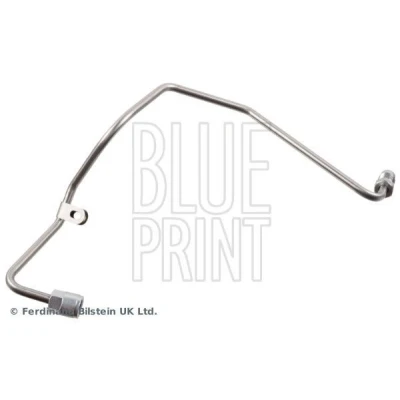 Afbeelding van Blue Print Turbolader olieleiding ADBP610030