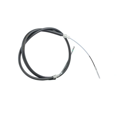Afbeelding van Febi Bilstein Handremkabel 14204