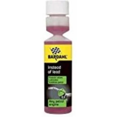 Afbeelding van Loodvervanger Bardahl BARD1158B 250 ml Benzine