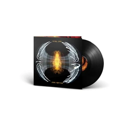 Afbeelding van Pearl Jam Dark Matter (LP)