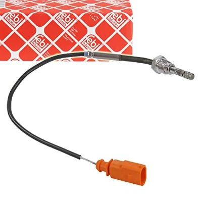 Afbeelding van Febi Bilstein Sensor uitlaatgastemperatuur 49282