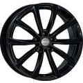 Afbeelding van Mak Wolf 8.0x19 5x112 ET42 76 Velg