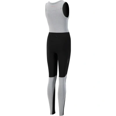Afbeelding van Prolimit Wmns SUP Neo Long John 1.5 mm L