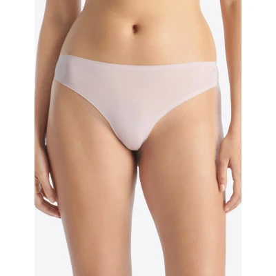 Afbeelding van Adidas Tanga Sport Active Light Flex Thong