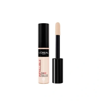 Image de L&#039;Oréal Infaillible More Than Concealer 323 Fawn 11 ml