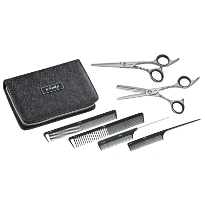 Afbeelding van E Kwip Starter Set 2.0 Haibu by Kapperskorting.com