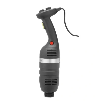 Afbeelding van Hendi Staafmixer Motorblok Variabele Snelheid Kitchen Line 230V/350W ø100x416mm