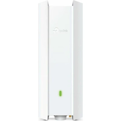 Afbeelding van TP Link Omada EAP610 Outdoor
