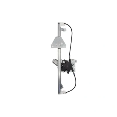 Afbeelding van Valeo Raammechanisme 851190