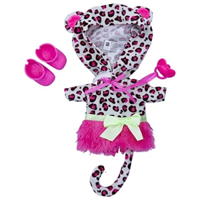 Afbeelding van IMC Toys Speelgoed, meerkleurig (84612)