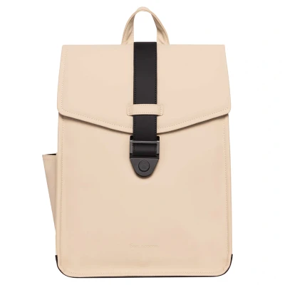 Afbeelding van Bold Banana Beyond Envelope topaz backpack