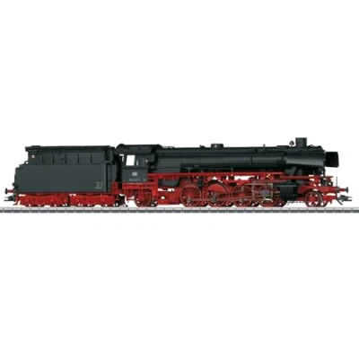 Afbeelding van Märklin 37931