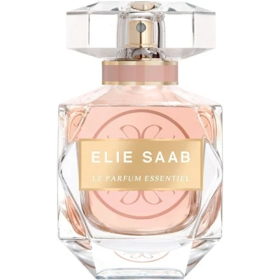 Afbeelding van Elie Saab Le Parfum Essentiel Eau de 50 ml