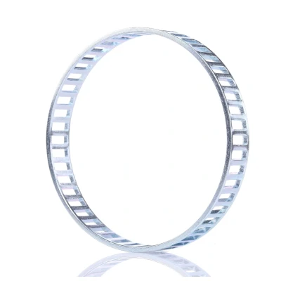 Afbeelding van Maxgear ABS ring 27 0296