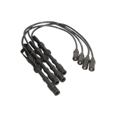 Afbeelding van Bougiekabelset NGK 0967