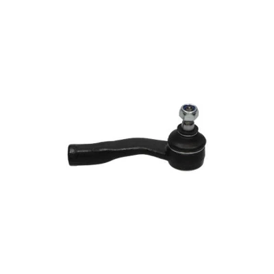 Afbeelding van Kavo Parts Spoorstangeind / Stuurkogel STE 8009